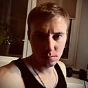 Андрей, 33 года