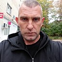 Антон, 40 лет