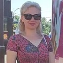 Татьяна, 42 года