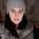 Светлана, 48 лет