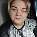 Светлана, 51 год