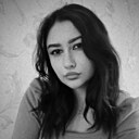 Алёна, 30 лет