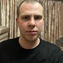 Женя, 34 года