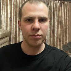 Фотография мужчины Женя, 34 года из г. Белгород
