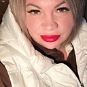 Юлия, 33 года