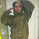 Александр, 33 года