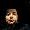 Регион, 27 лет