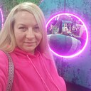 Наталь, 40 лет