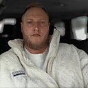 Евгений, 34 года