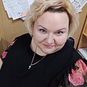 Марина, 45 лет