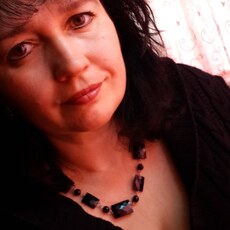 Фотография девушки Татьяна, 49 лет из г. Актюбинск