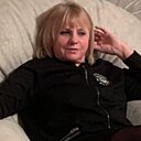 Одни Болтуны, 62 года