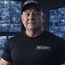 Красавчик, 55 лет