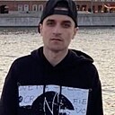 Тахир, 30 лет