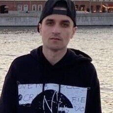 Фотография мужчины Тахир, 30 лет из г. Душанбе