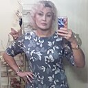 Марина, 54 года