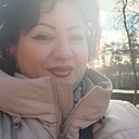 Солнышко, 54 года