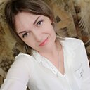 Елена, 40 лет