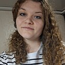 Мария, 30 лет