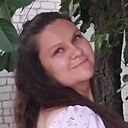 Надежда, 36 лет