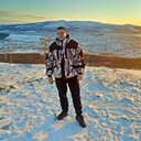 Василий, 48 лет