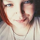 Лидия, 27 лет