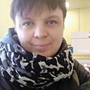 Татьяна, 47 лет