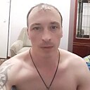 Денис, 47 лет