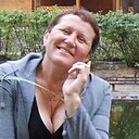 Катерина, 54 года