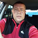 Николай, 43 года