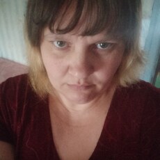 Фотография девушки Марина, 38 лет из г. Воробьевка