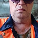 Сергей, 60 лет