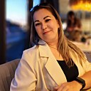 Рамина, 37 лет