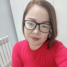 Фотография девушки Ашкон, 32 года из г. Атырау(Гурьев)