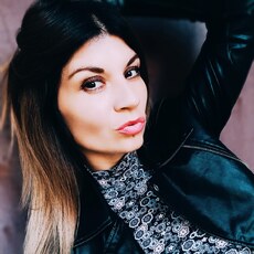 Фотография девушки Инга, 41 год из г. Торез