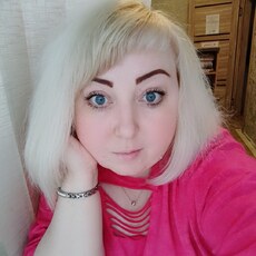 Фотография девушки Аня, 38 лет из г. Рыльск