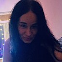 Татьяна, 42 года