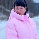 Олеся, 45 лет