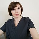 Ольга, 50 лет