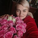 Аленочка, 33 года