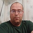 Николай, 40 лет