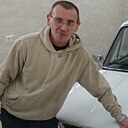 Сергей, 49 лет