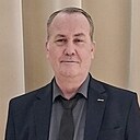 Алексей, 60 лет