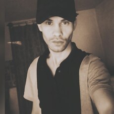 Фотография мужчины Павел, 28 лет из г. Ленинск-Кузнецкий