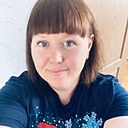 Александра, 30 лет