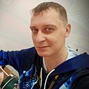 Роман, 38 лет