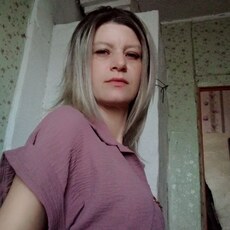 Фотография девушки Любовь, 38 лет из г. Улан-Удэ