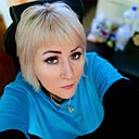 Светлана, 54 года