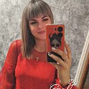 Анастасия, 32 года