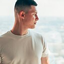 Алексей, 29 лет